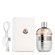 Moncler Pour Femme EDP plnitelný 150 ml W