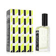 Histoires de Parfums 1899 Hemingway EDP 60 ml UNISEX