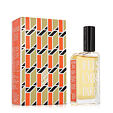 Histoires de Parfums Ambre 114 EDP 60 ml UNISEX