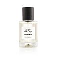 Acqua di Praga Bohemia EDP 50 ml UNISEX - Blue Cover