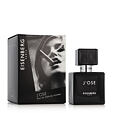 Eisenberg J&#039;ose Homme EDP 30 ml M