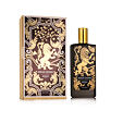 Memo Paris Iberian Leather EDP 75 ml UNISEX