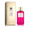 Mancera Paris Juicy Flowers EDP 120 ml W