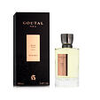 Goutal Rose Oud Absolu Parfém 100 ml UNISEX