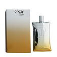 Paco Rabanne Crazy Me EDP 62 ml UNISEX