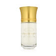 Liquides Imaginaires Fleur De Sable EDP 100 ml UNISEX