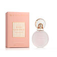 Bvlgari Rose Goldea Blossom Delight EDT 50 ml W