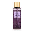 Victoria's Secret Love Spell tělový sprej 250 ml W