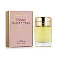 Cartier Baiser Volé Parfém 50 ml W