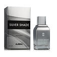 Ajmal Silver Shade EDP 100 ml UNISEX