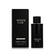 Giorgio Armani Code Homme EDT plnitelný 125 ml M