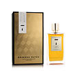 Rosendo Mateu Olfactive Expressions Nº 7 Patchouli, Oud, Vanilla EDP 100 ml UNISEX