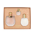 Chloé Nomade EDP 75 ml + EDP MINI 5 ml + BL 100 ml W