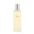 Hermès Terre D'Hermès Eau Givrée EDP náplň 125 ml M
