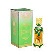 Khadlaj Al Riyan parfémovaný olej 17 ml UNISEX