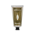 L'Occitane Verveine krém na ruce 75 ml UNISEX