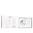 Issey Miyake A Drop d&#039;Issey EDP 50 ml + krém na ruce 50 ml W