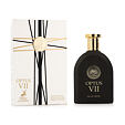Maison Alhambra Optus VII EDP 100 ml UNISEX
