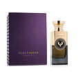 Electimuss Vici Leather Pure Perfume 100 ml UNISEX