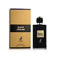 Maison Alhambra Black Origami EDP 100 ml UNISEX