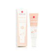 Erborian BB Super SPF 20 (Chocolate) 15 ml - Clair