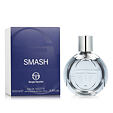 Sergio Tacchini Smash EDT 100 ml M - Nový obal