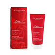 Clarins Eau Dynamisante BL 200 ml UNISEX