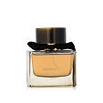 Burberry My Burberry Black Parfém 90 ml W