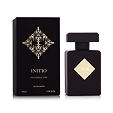 Initio Psychedelic Love EDP 90 ml UNISEX