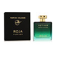 Roja Parfums Vetiver Pour Homme EDC 100 ml M