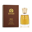 Renier Perfumes Genius Extrait de Parfum 50 ml UNISEX