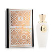 V Canto Misiarte Extrait de Parfum 100 ml UNISEX