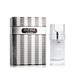 Khadlaj Infini EDP 100 ml UNISEX