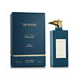 Trussardi Le Vie Di Milano Alba sui Navigli EDP 100 ml UNISEX