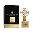 Angela Ciampagna Levis Extrait de Parfum 100 ml UNISEX