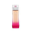 Lacoste Touch of Pink EDT 90 ml W - Nový obal