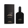 Tom Ford Black Orchid EDT 50 ml W