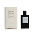 Van Cleef &amp; Arpels Collection Extraordinaire Orchid Leather EDP MINI 7.5 ml UNISEX