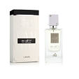 Lattafa Ana Abiyedh EDP 60 ml UNISEX