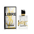 Yves Saint Laurent Libre L&#039;Absolu Platine Parfém 50 ml W