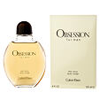 Calvin Klein Obsession for Men AS 125 ml M