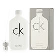 Calvin Klein CK All EDT 200 ml UNISEX