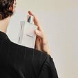 Alexmonhart The Minimalist EDP 100 ml UNISEX