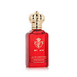 Clive Christian Crab Apple Blossom Parfém 50 ml UNISEX - Starý obal