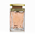 Cartier La Panthère EDT 50 ml W - Nový obal