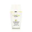 Lancaster Sun Perfect Sun Perfecting Fluid SPF 50 30 ml