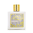 Lattafa Qaed Al Fursan Unlimited EDP 90 ml UNISEX