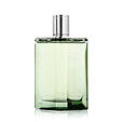 Hermès H24 Herbes Vives EDP plnitelný 100 ml M