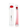 Kenzo Flower by Kenzo Poppy Bouquet EDP 100 ml W - Nový obal