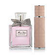 Dior Miss Dior Blooming Bouquet 2023 EDT 100 ml + EDT plnitelný 10 ml W